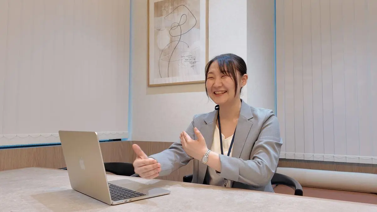 環境系スタートアップへ転職した体験談│サステナビリティ経営支援を選んだ理由