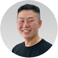 青林 寛