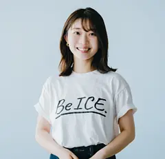 加藤 万美子