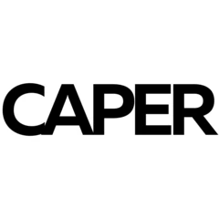 株式会社CAPER