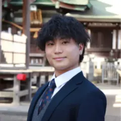 酒井優聖