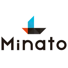 株式会社Minato