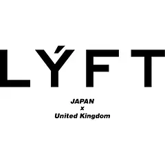 株式会社LYFT