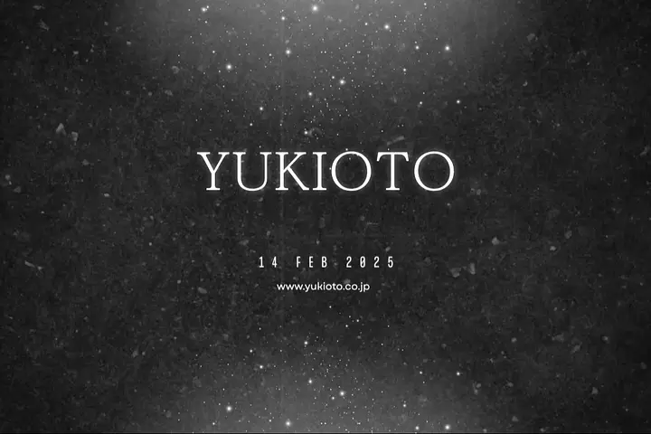 株式会社ＹＵＫＩＯＴＯ
