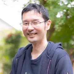 佐藤 裕介