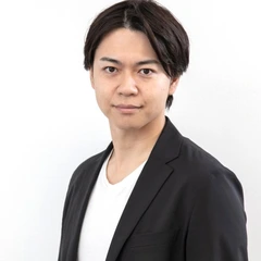 上ノ山 慎哉