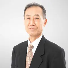 余田 幸雄