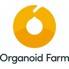 株式会社オルガノイドファーム