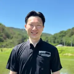 姫野 亮佑