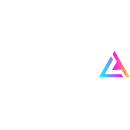 株式会社TricoLogic