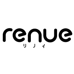 株式会社renue