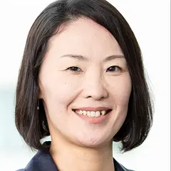 石井望