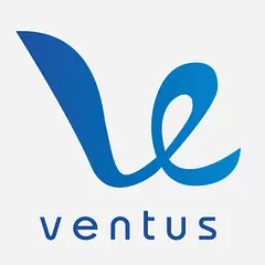 株式会社ventus