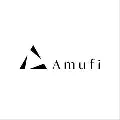 株式会社Amufi