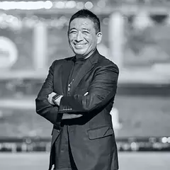 今川信宏