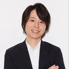 鴨林広軌
