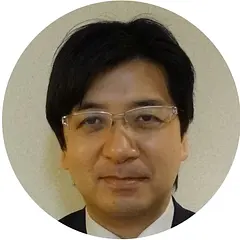 小野 崇人