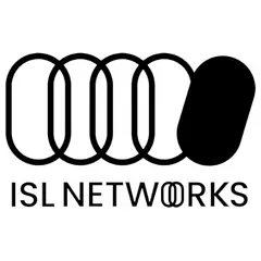 株式会社ISL Networks