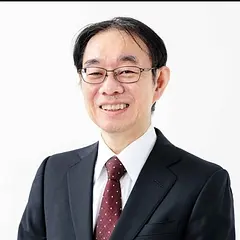 室井 智有
