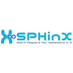 SPHinX株式会社