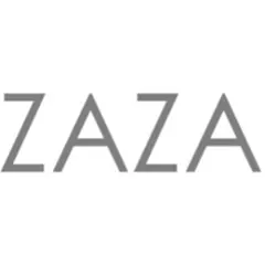 ZAZA株式会社