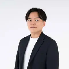 中村 友哉