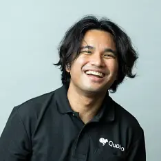 Amirul Rahim