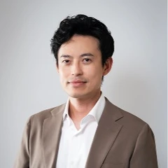 吉岡 悠人
