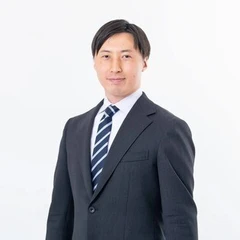佐藤彬大