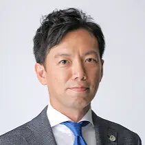 田上 嘉一