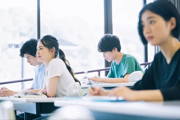 株式会社EduCare画像3