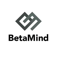 株式会社BetaMind