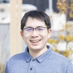 張 沈宇