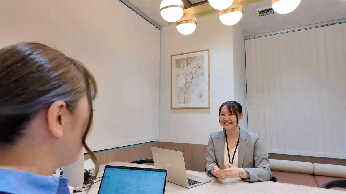 環境系スタートアップへ転職した体験談│サステナビリティ経営支援を選んだ理由