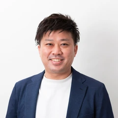 永井　慶