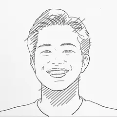 山内萌斗