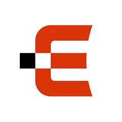 REHATCH株式会社