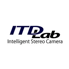 ITD Lab株式会社