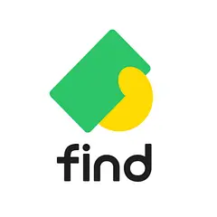 株式会社find