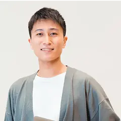 松谷 勇史朗