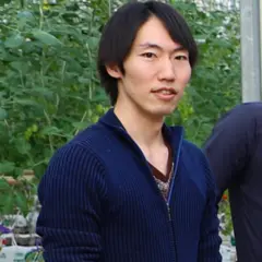 松尾 雄希