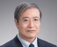 根本直人
