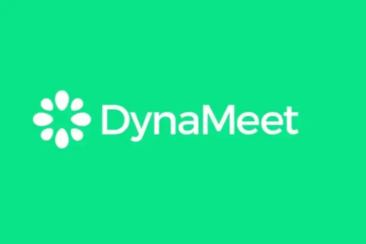 DynaMeet株式会社