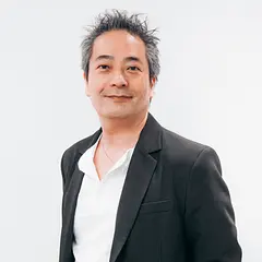 村上 英夫