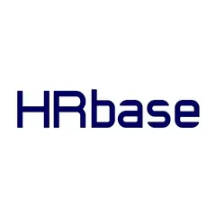 株式会社HRbase