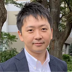 山本大