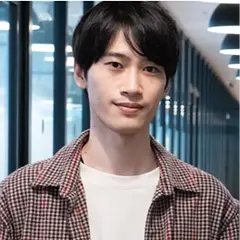 花谷燿平