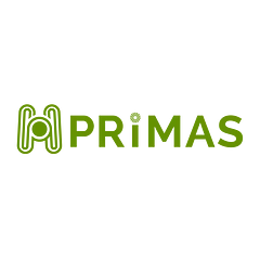 株式会社PRIMAS