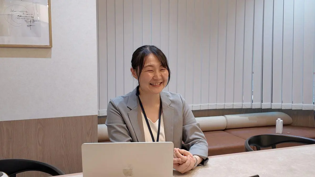 環境系スタートアップへ転職した体験談│サステナビリティ経営支援を選んだ理由