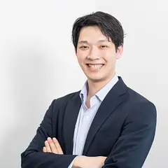 片田雄大